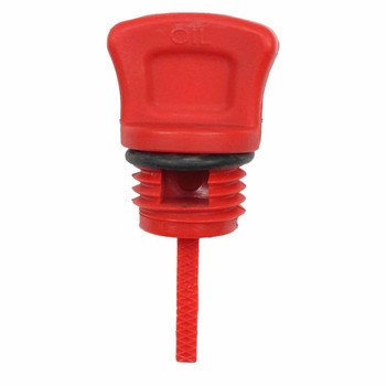 15010Z080320 DIPSTICK SUBASSEMBLY OIL (HOMELITE ORIGINAL OEM)