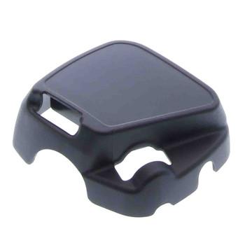 Product number 519823001 HOMELITE