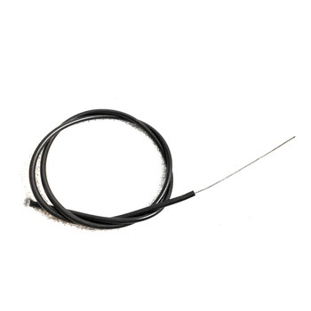 Product number 254203 HOMELITE