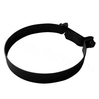 Product number 348005003 HOMELITE