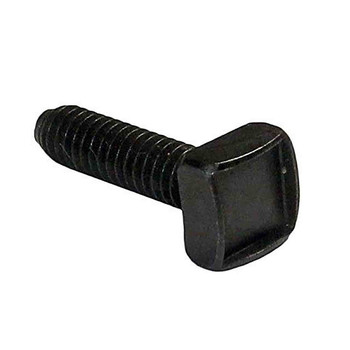 PS02435 - SCREW,SQ HEAD 1/4-20X1.0 - Part # PS02435 (HOMELITE ORIGINAL OEM)