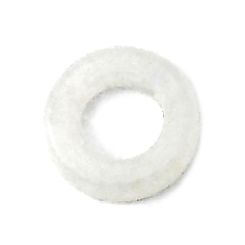 Product number 93862 HOMELITE