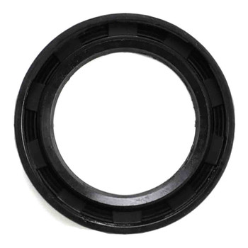 Product number 90682-Z310110 HOMELITE Product number 90682-Z310110 HOMELITE