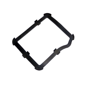 901705003 - GASKET (HOMELITE ORIGINAL OEM)