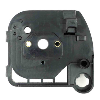 518130001 - PLASTICBASEAIR BOX - 985530001 - Part # 518130001 (HOMELITE ORIGINAL OEM)