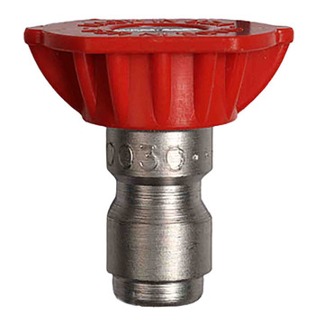 Product number 308697013 HOMELITE Product number 308697013 HOMELITE