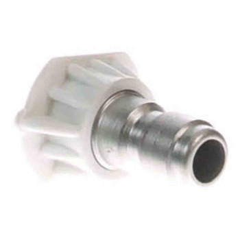 Product number 308700012 HOMELITE Product number 308700012 HOMELITE