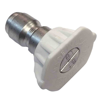 308700014 - 40 DEG NOZZLE - Part # 308700014 (HOMELITE ORIGINAL OEM)