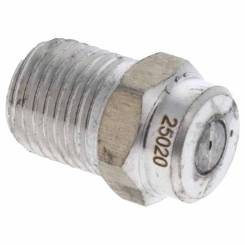 310534001 SPRAY NOZZLE, 2.0, SS, 1/4 NPT (HOMELITE ORIGINAL OEM)