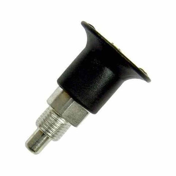 308910005 HANDLE LOCK ASSEMBLY (HOMELITE ORIGINAL OEM)