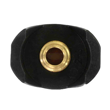Product number 678267001 HOMELITE Product number 678267001 HOMELITE