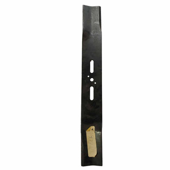 BLADE STRAIGHT 18IN X 3/8IN UNIVERSAL (UNIVERSAL) 977