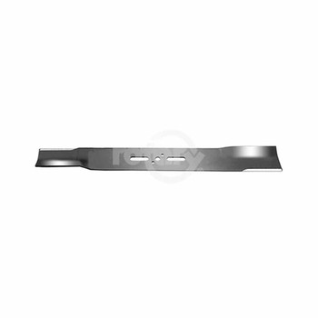 BLADE STRAIGHT 20IN X 3/8IN UNIVERSAL (UNIVERSAL) 979