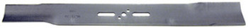 BLADE STRAIGHT 20In.X 3/8In. UNIVERSAL - (UNIVERSAL) - 979