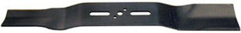 BLADE OFFSET 20In.X3/8In.UNIVERSAL - (UNIVERSAL) - 990