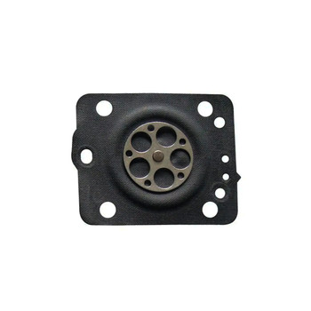 Product Number A015058 ZAMA