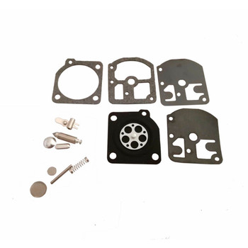 Product Number RB-14 ZAMA