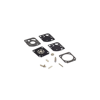 ZAMA RB-23 - REBUILD KIT/XILI
