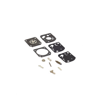 ZAMA RB-20 - REBUILD KIT/XILI 