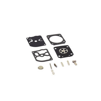 ZAMA RB-145 - REBUILD KIT/XILI