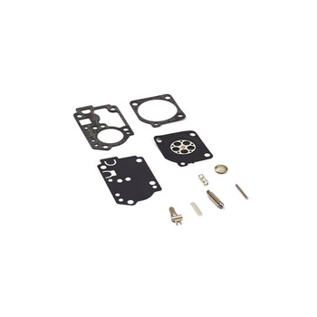 ZAMA RB-142 - REBUILD KIT/XILI