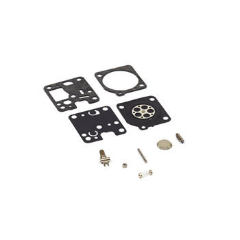 ZAMA RB-139 - REBUILD KIT/XILI