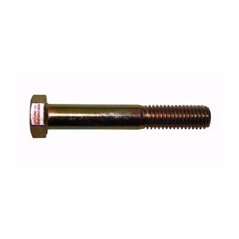 AYP 539103433 - HCS 1/2C X 3 1/4 - Original OEM part