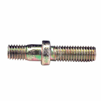 SCREW COLLAR STIHL (STIHL) 7767
