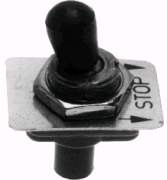 SWITCH TOGGLE STIHL - (STIHL) - 7777