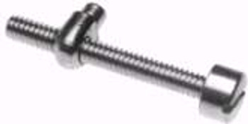 TENSIONER FOR HOMELITE - (HOMELITE) - 8396