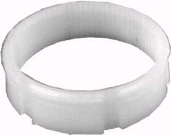 STARTER RING STIHL - (STIHL) - 9634