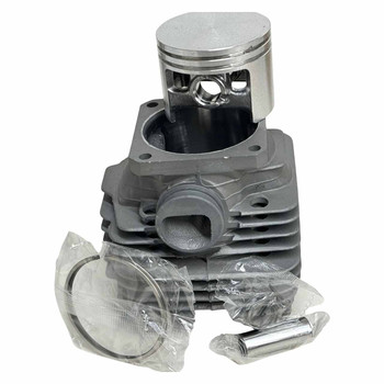 CYLINDER/PISTON ASSEMBLY STIHL (STIHL) 11056