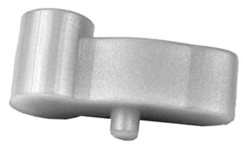 PAWL STARTER STIHL - (STIHL) - 11584