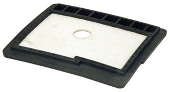 AIR FILTER FOR ECHO - (ECHO) - 13166