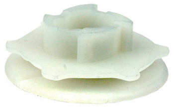 STARTER PULLEY - (UNIVERSAL) - 13588