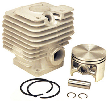 CYLINDER & PISTON ASSEMBLY - (UNIVERSAL) - 13617