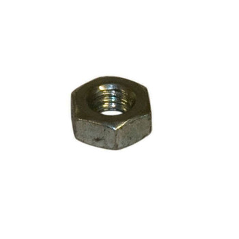 Kohler Nut: M4x0.7 M-446030-S Image 1