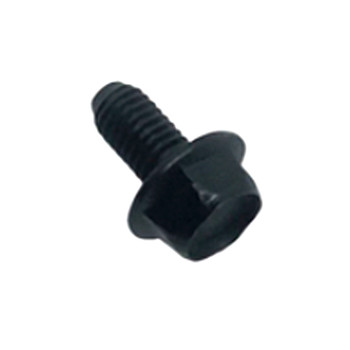 Kohler Screw: Hvy Flg M5x.8x10 M-550010-S Image 1