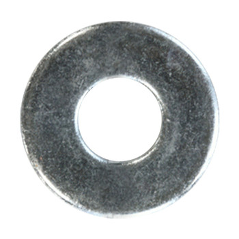 KOHLER 12 468 05-S - WASHER, FLAT 13/32" -image1