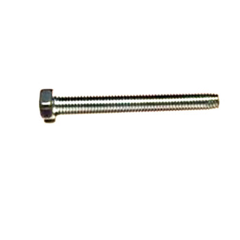 KOHLER 20 086 18-S - SCREW; PHILLIPS THEARD FORMING M4X0.7X38 (Authentic OEM Part)