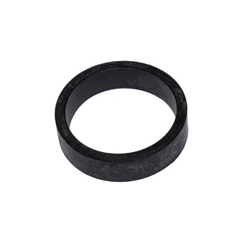 KOHLER 24 153 20-S - O-RING (Authentic OEM Part)