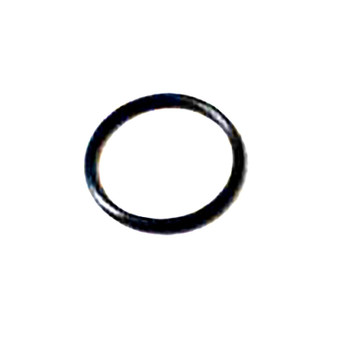 KOHLER 32 153 05-S - O-RING (Authentic OEM Part)
