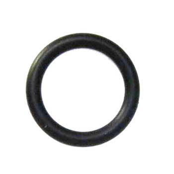 KOHLER 62 153 11-S - O-RING; OIL FILL CAP (Authentic OEM Part)