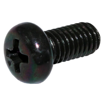 KOHLER 63 086 08-S - SCREW (Authentic OEM Part)