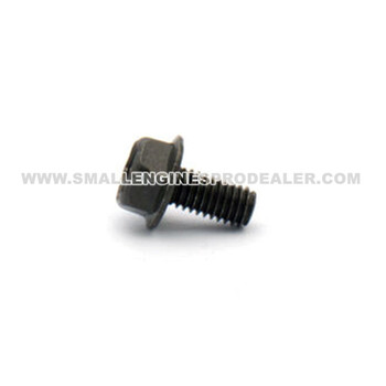 Kohler Screw 63 086 14-S Image 1