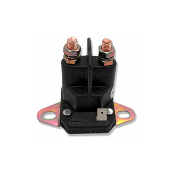 AYP 539101714 - SOLENOID - Original OEM part