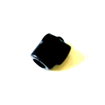 KOHLER 20 032 05-S - SEAL; OIL PASSAGE (STD) (Authentic OEM Part)