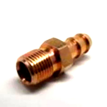 KOHLER 25 326 03-S - CONNECTOR (Authentic OEM Part)