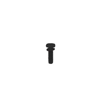 KOHLER X-156-2-S - SCREW (Authentic OEM Part)