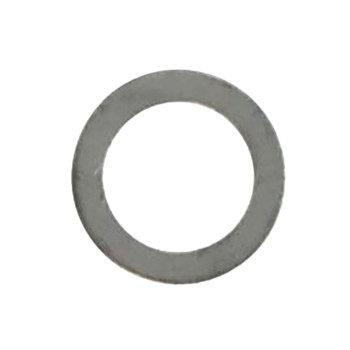 KOHLER 277180-S - GASKET (Authentic OEM Part)
